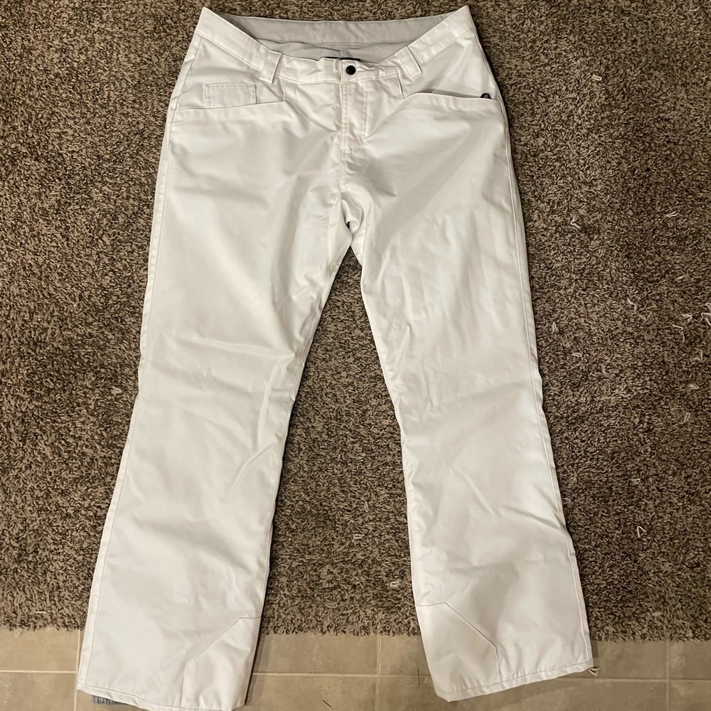 Ski/ snowboarding snow pants